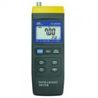 Thiết bị đo LUTRON YK-2001PH